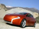 Fiat Suagna Concept 2006 года